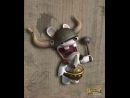Especial Rayman Raving Rabbids TV Party - Demuestra tu creatividad y gana increíbles premios