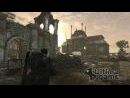 Gears of War 2 en todo su esplendor – Vistazo en profundidad a las primeras escenas reales de juego