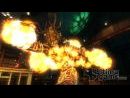 Los plasmid en Bioshock – En detalle