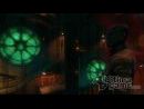 Los detalles más inquietantes de BioShock y sus nuevas imágenes