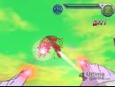 Especial Dragon Ball Z - Infinite World. Descubre los skins de personaje.