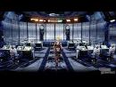A fondo - Star Ocean: The Last Hope International Version. Descubre las claves de la versión para PS3