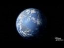 A fondo - Star Ocean: The Last Hope International Version. Descubre las claves de la versión para PS3