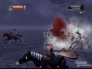 Primeras imágenes y bocetos de Darkwatch: Curse of the West para PlayStation 2