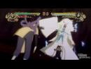 Naruto Ultimate Storm - el fenómeno llega a Playstation 3