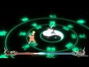 Naruto Ultimate Storm llegará a las PS3 europeas antes de que termine el año