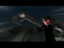 Naruto Ultimate Storm - el fenómeno llega a Playstation 3