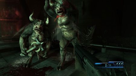 Legendary - The Box. Descubre las claves que pueden hacer