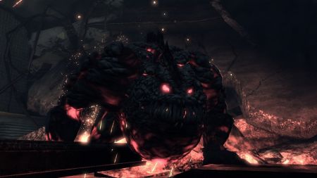 Legendary - The Box. Descubre las claves que pueden hacer 