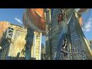 Especial E3 08. El nuevo Prince of Persia se convierte en unos de los reyes del evento.