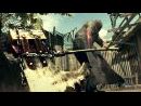 Especial E3 08 - Resident Evil 5 nos descubre el poder de la cooperación