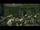 Jun Takeuchi nos adelanta las claves de Resident Evil 5. 