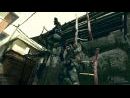 Resident Evil 5 – Todos sus detalles iniciales
