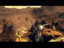 En Profundidad - Todos los secretos del nuevo tráiler de Resident Evil 5