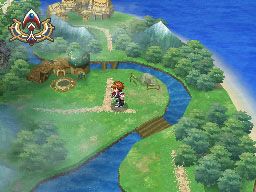 Tales of Hearts nos muestra su mejor cara y sus bazas para triunfar