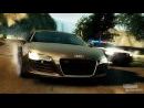 Need For Speed UnderCover - 5 marchas, 5 claves para triunfar...