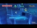 Klonoa Door to Phantomile - Descubre las claves de este remake para Wii