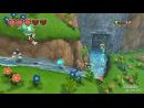 Klonoa Door to Phantomile - Descubre las claves de este remake para Wii