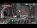 Klonoa Door to Phantomile - Descubre las claves de este remake para Wii
