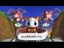 Klonoa Door to Phantomile - Descubre las claves de este remake para Wii