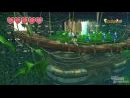 Klonoa Door to Phantomile - Descubre las claves de este remake para Wii