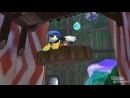 Klonoa Door to Phantomile - Descubre las claves de este remake para Wii