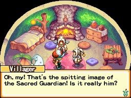 Eledees - The Adventures of Kai and Zero. Konami le da una vuelta de tuerca a su saga en DS