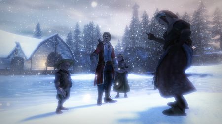 Fable 2 - Descubre todos los secretos de los juegos descargables y la edicin coleccionista.