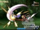 Shining Force Feather - Las claves de un sistema de combate brillante