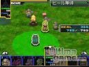 Shining Force Feather - Las claves de un sistema de combate brillante