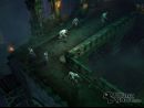 Diablo 3 – Todo lo que necesitas saber sobre la joya de Blizzard: Detalles, imágenes y los primeros vídeos en juego subtitulados en castellano