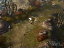Diablo 3 – Todo lo que necesitas saber sobre la joya de Blizzard: Detalles, imágenes y los primeros vídeos en juego subtitulados en castellano