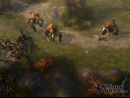 Diablo III - La Diabólica Trinidad, un paso más cerca