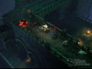 Diablo III - La Diabólica Trinidad, un paso más cerca
