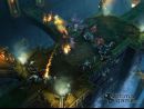 Diablo 3 – Todo lo que necesitas saber sobre la joya de Blizzard: Detalles, imágenes y los primeros vídeos en juego subtitulados en castellano