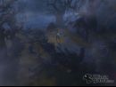 Diablo 3 – Todo lo que necesitas saber sobre la joya de Blizzard: Detalles, imágenes y los primeros vídeos en juego subtitulados en castellano