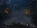 Diablo 3 – Todo lo que necesitas saber sobre la joya de Blizzard: Detalles, imágenes y los primeros vídeos en juego subtitulados en castellano