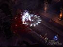 Diablo 3 – Todo lo que necesitas saber sobre la joya de Blizzard: Detalles, imágenes y los primeros vídeos en juego subtitulados en castellano