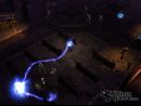 Diablo III - La Diabólica Trinidad, un paso más cerca
