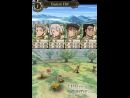 Suikoden Tiekreis - Las claves del salto de la saga rolera a la portátil de Nintendo.