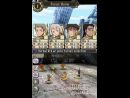 Suikoden Tiekreis - Las claves del salto de la saga rolera a la portátil de Nintendo.