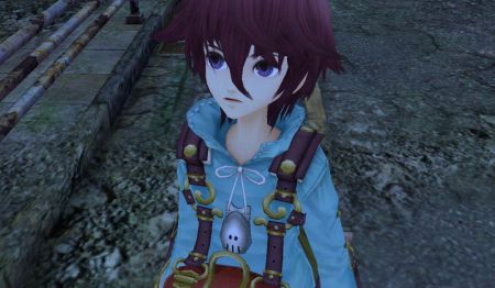 Fragile: Farewell Ruins of the Moon - El fin del mundo llega a Europa