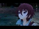 Especial Fragile - Descubre uno de los RPGs con más personalidad del catálogo de Wii