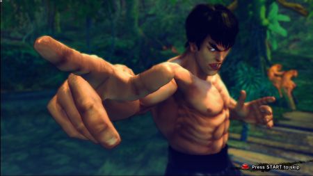 Street Fighter IV - Un nuevo golpe directo... A tu bolsillo.