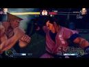 Street Fighter IV - Descubre las novedades que esconde su sistema de lucha