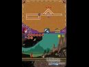 Te desvelamos las claves del nuevo Prince of Persia