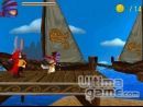 Te desvelamos las claves del nuevo Prince of Persia