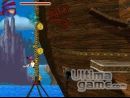 Te desvelamos las claves del nuevo Prince of Persia