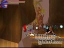 Especial E3 08. El nuevo Prince of Persia se convierte en unos de los reyes del evento.