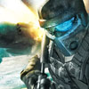 Tom Clancy's Ghost Recon Advanced Warfighter 2 consola